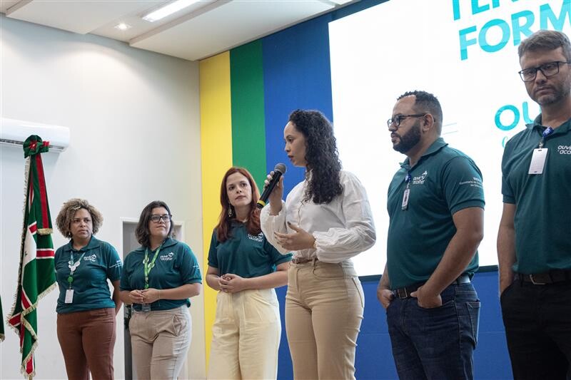 Ouvir e Acolher site noticia.jpg